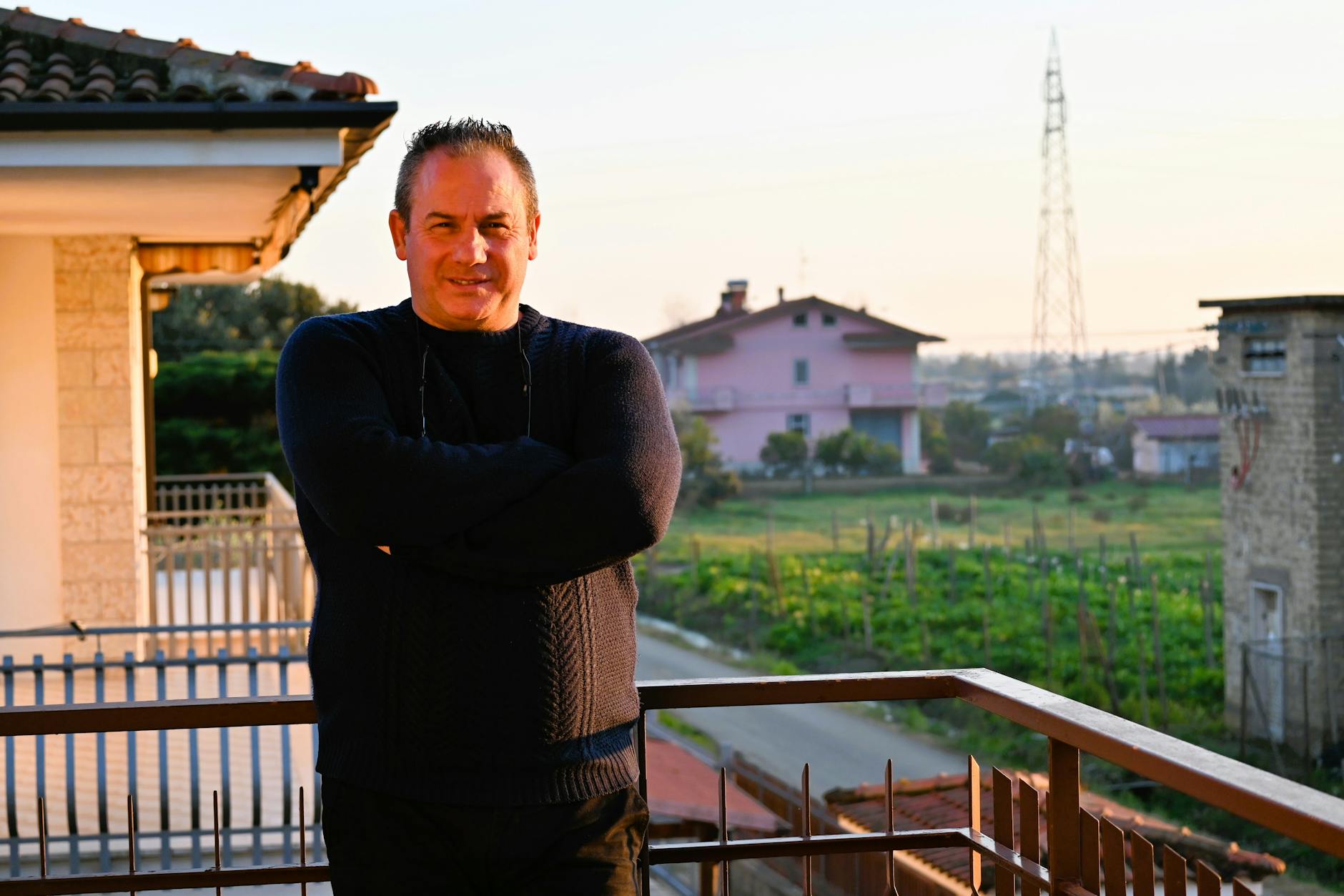Antonelli : le prodige de la F1 à suivre de près