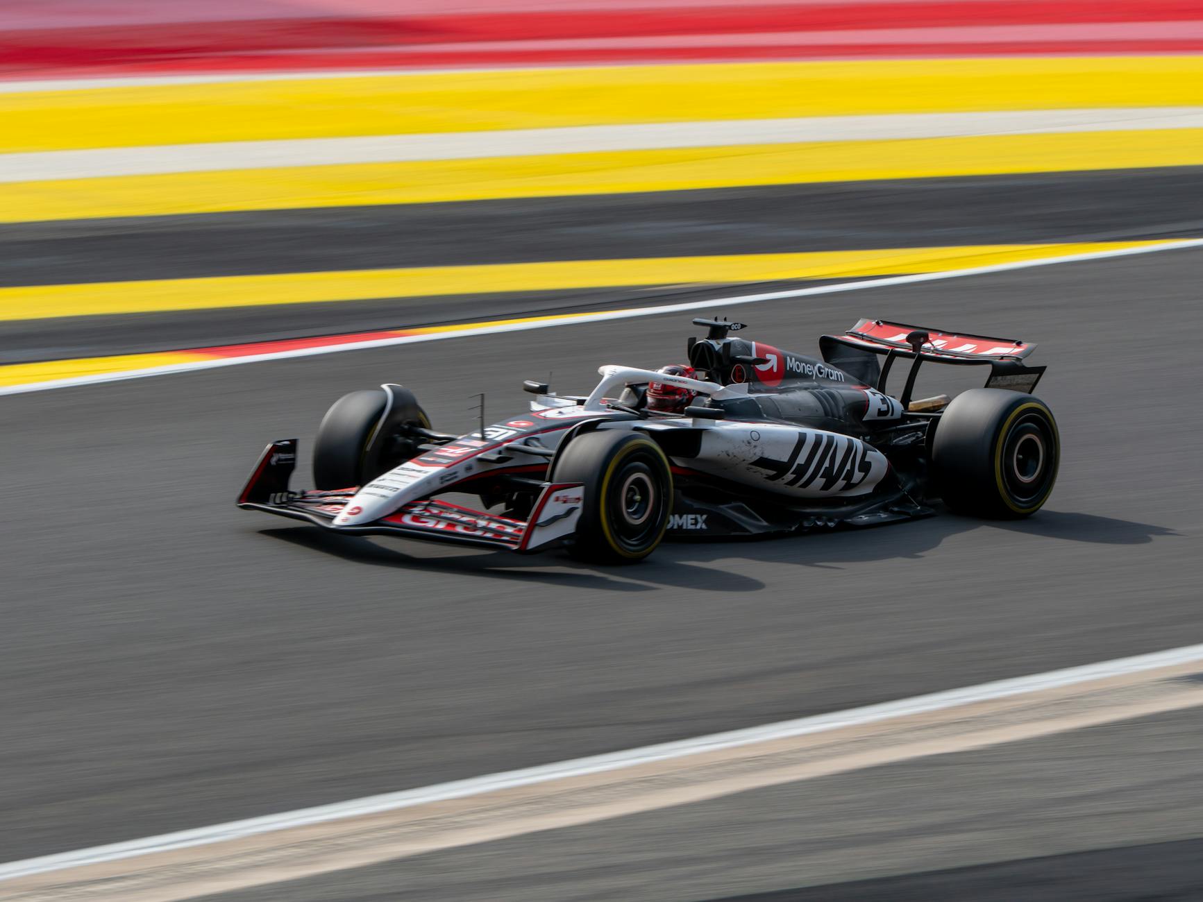 F1 Academy 2025 : la saison qui révèle les futures championnes