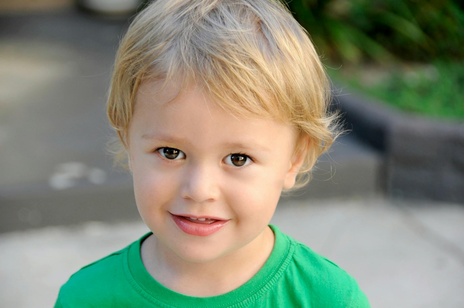 Freddie Hunt : le fils de James Hunt en Porsche Sprint Challenge