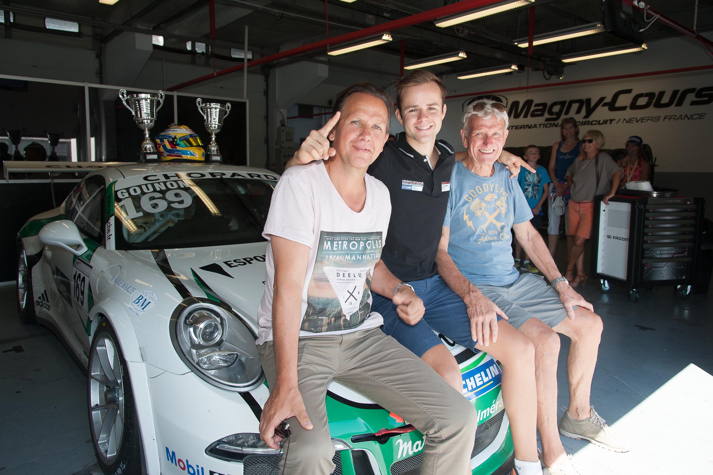 Jean-Marc_Gounon_&_Jules_Gounon_&_Jean-Louis_Gounon