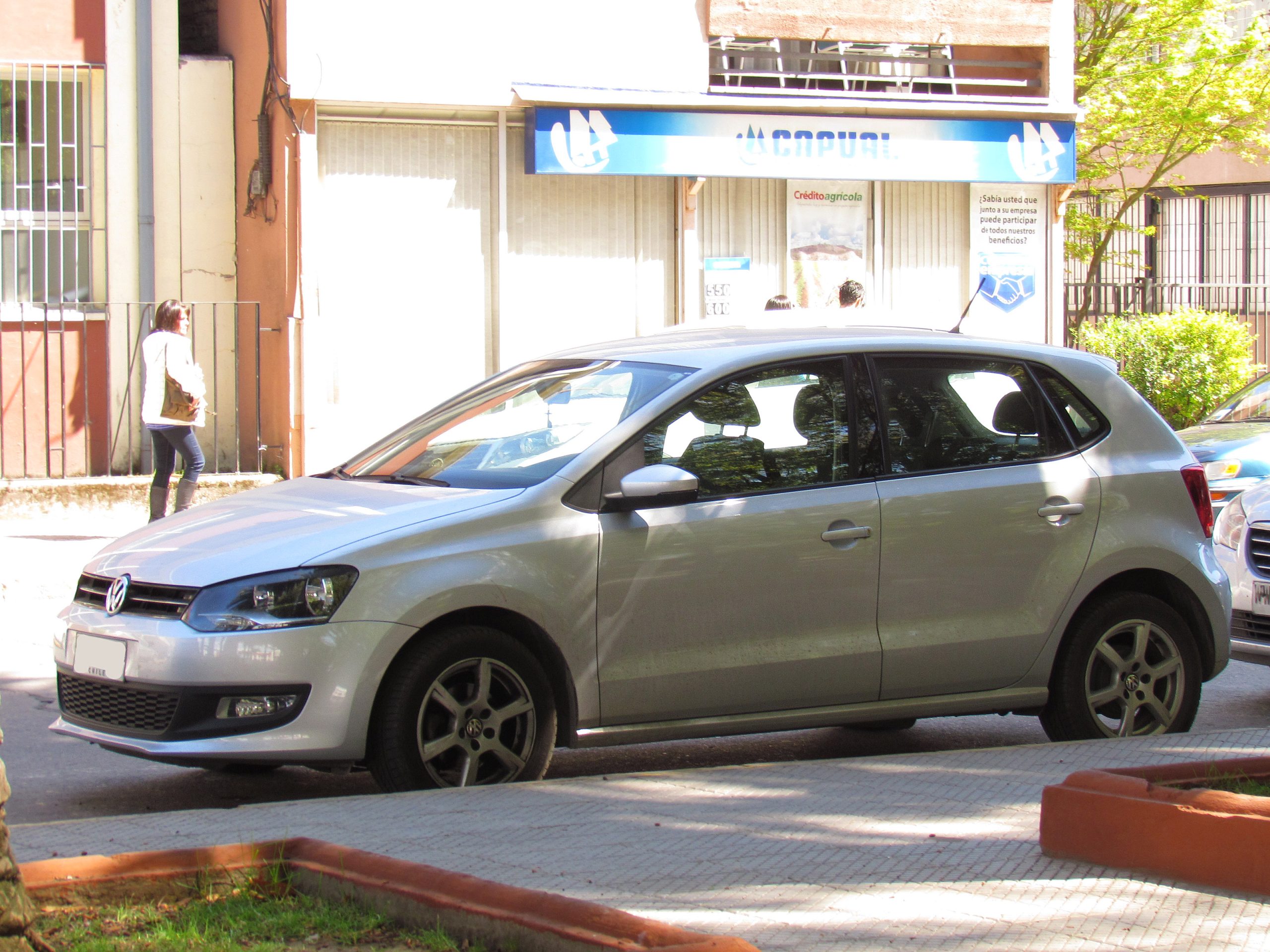 Polo 1.6 TDI 90 Problème : Guide Complet des Pannes et Coûts