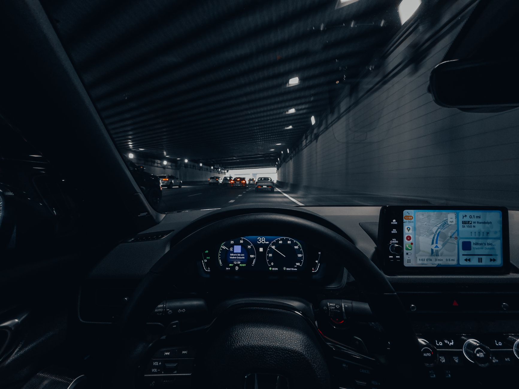 Bouton Tableau de Bord Mini Cooper : Guide Complet avec Schémas