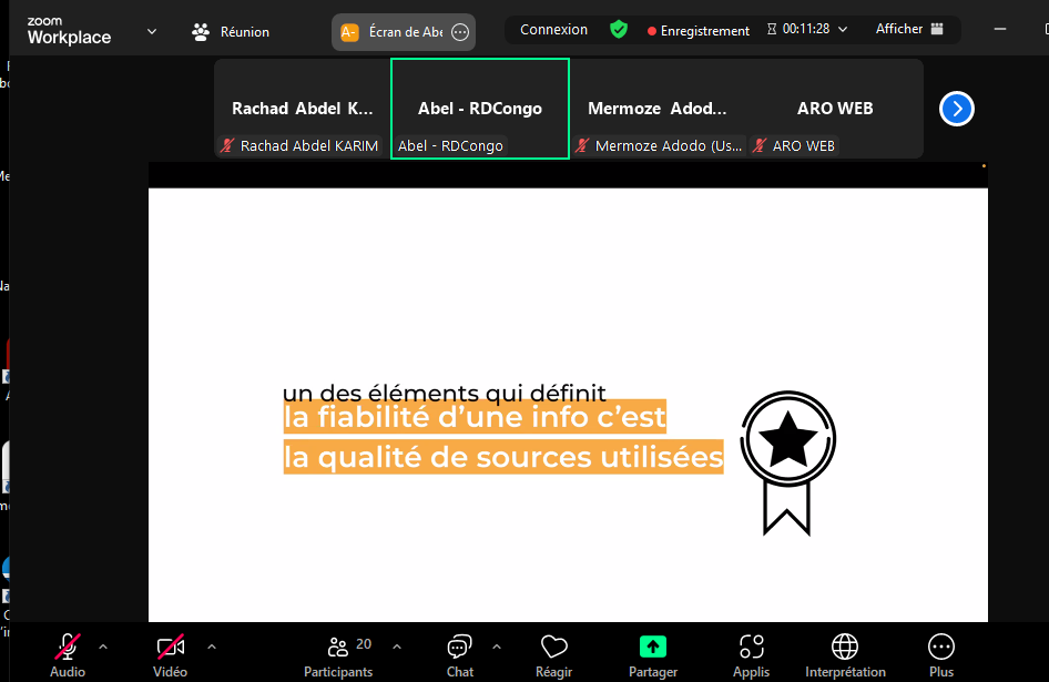 Fiabilité Boîte à Crabot Renault : Rappels, Défauts et Coûts