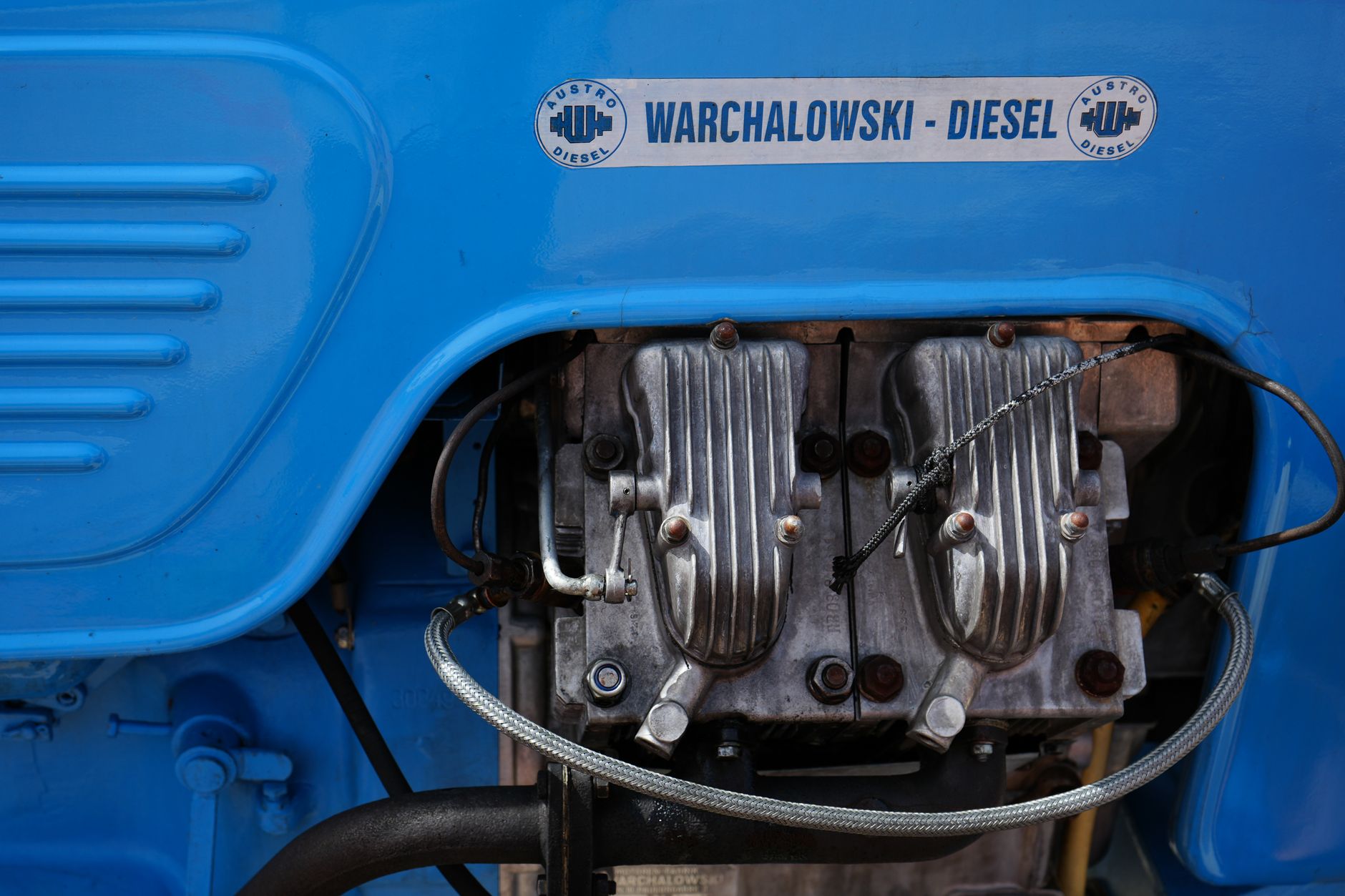 Fiabilité Mini One 1.6 90cv Diesel : Pannes et Coûts Réels