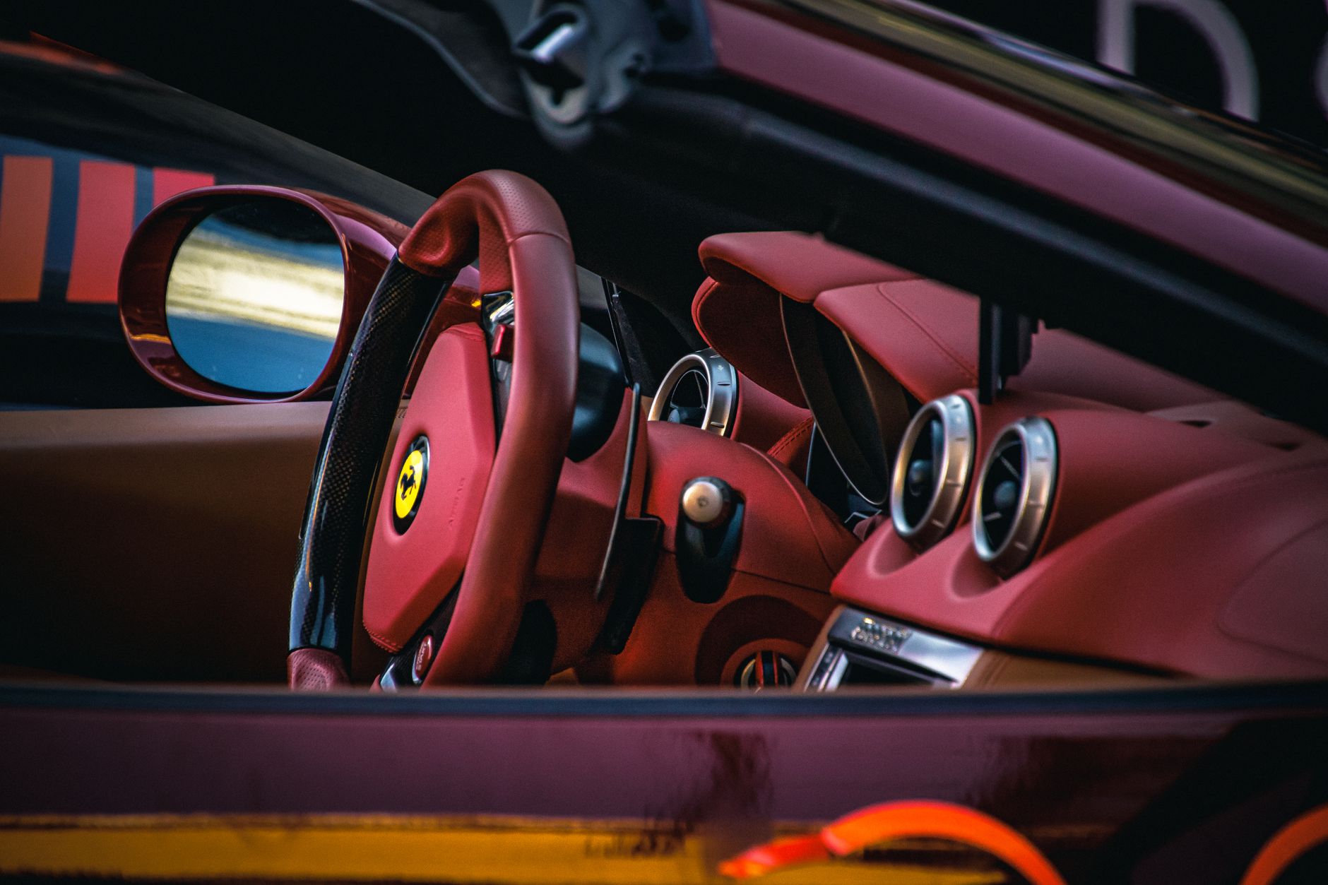 Porsche Cayman : Guide Complet Prix, Fiabilité & Quel Modèle