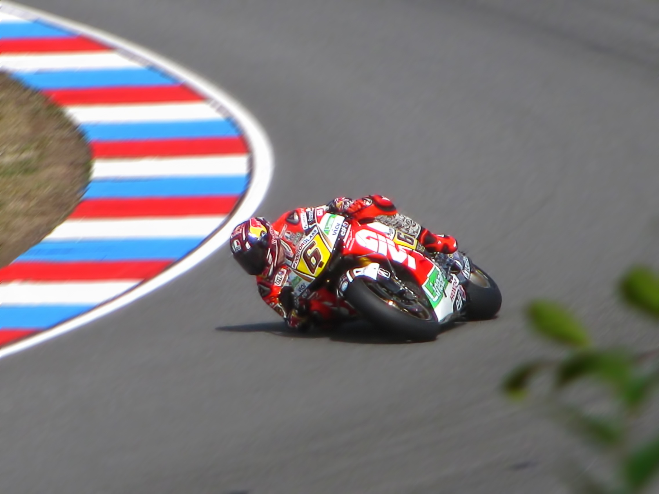 Vitesse Max MotoGP : Record, Top 15 et Analyse Technique