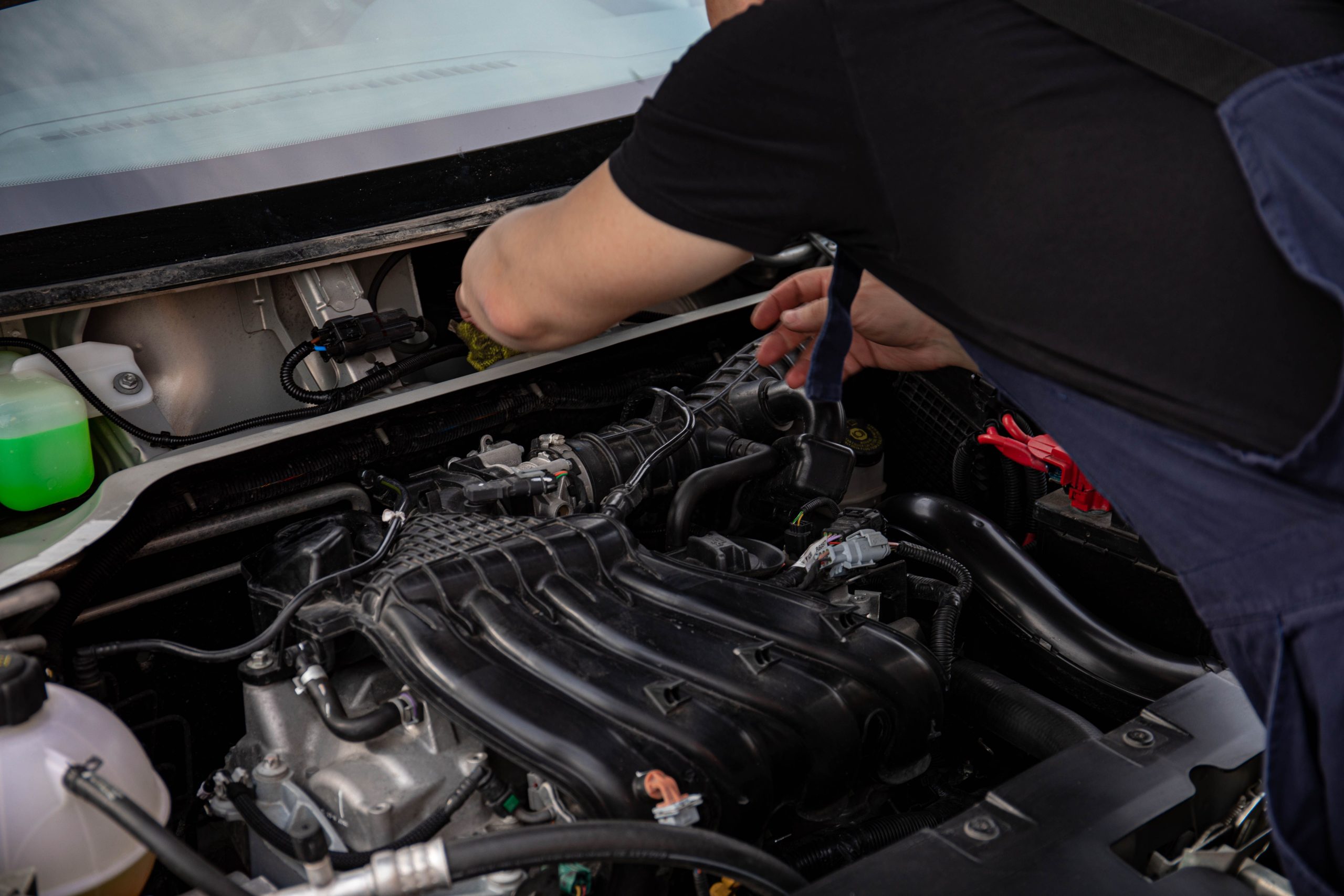 Le moteur 1.2 VTi 12V 82 cv est-il vraiment fiable ?