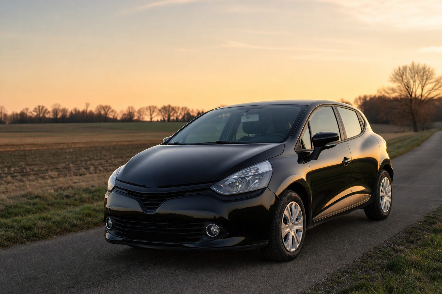 La Clio 4 1.2 16v 75ch est-elle fiable jusqu'à 200 000 km ?